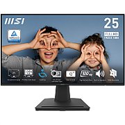 Monitor MSI 24.5