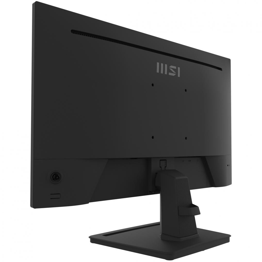 Monitor MSI 24.5