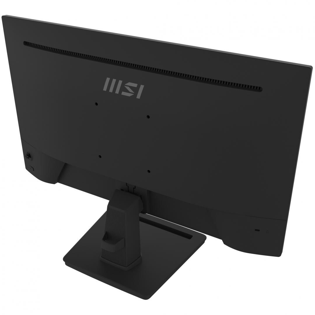 Monitor MSI 24.5