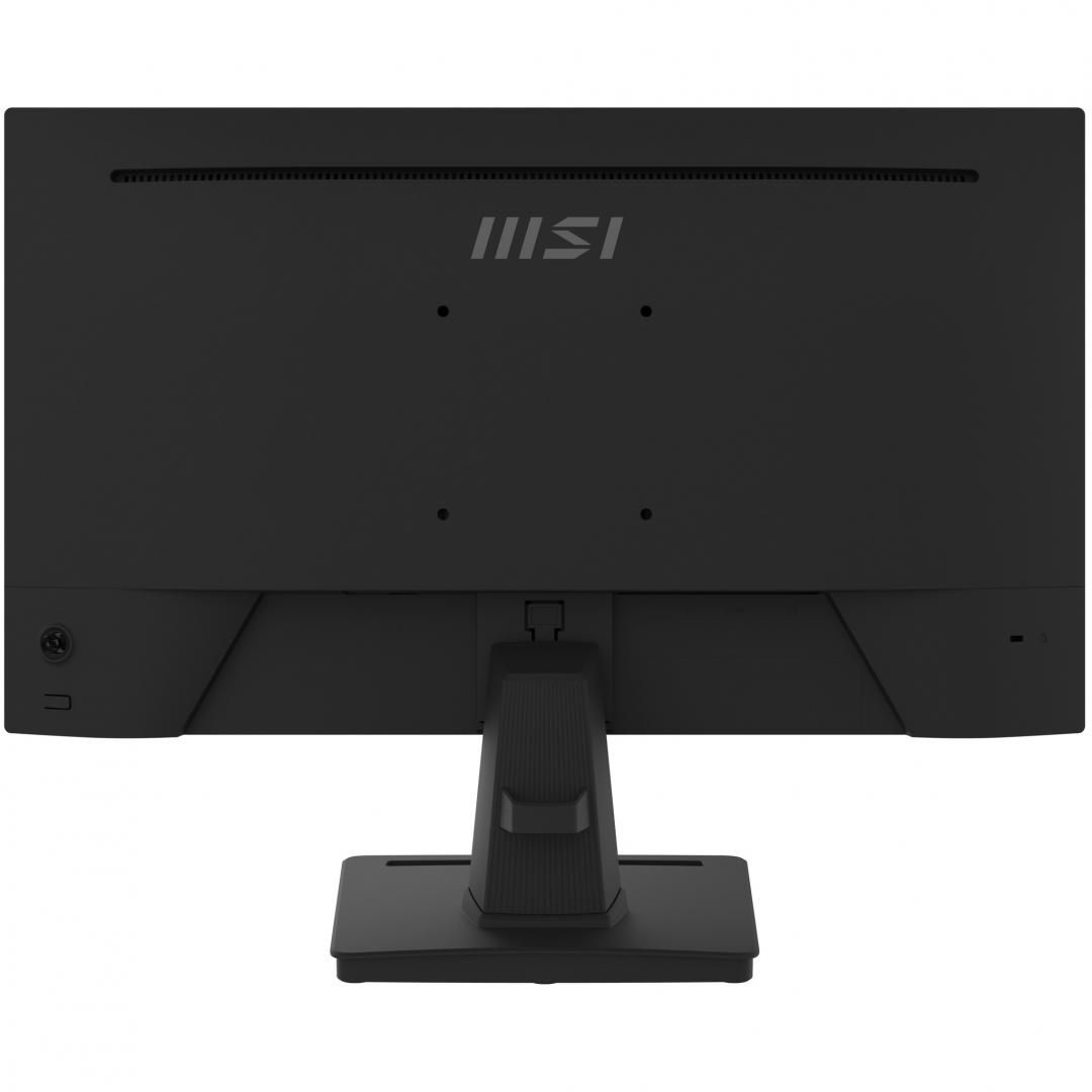 Monitor MSI 24.5