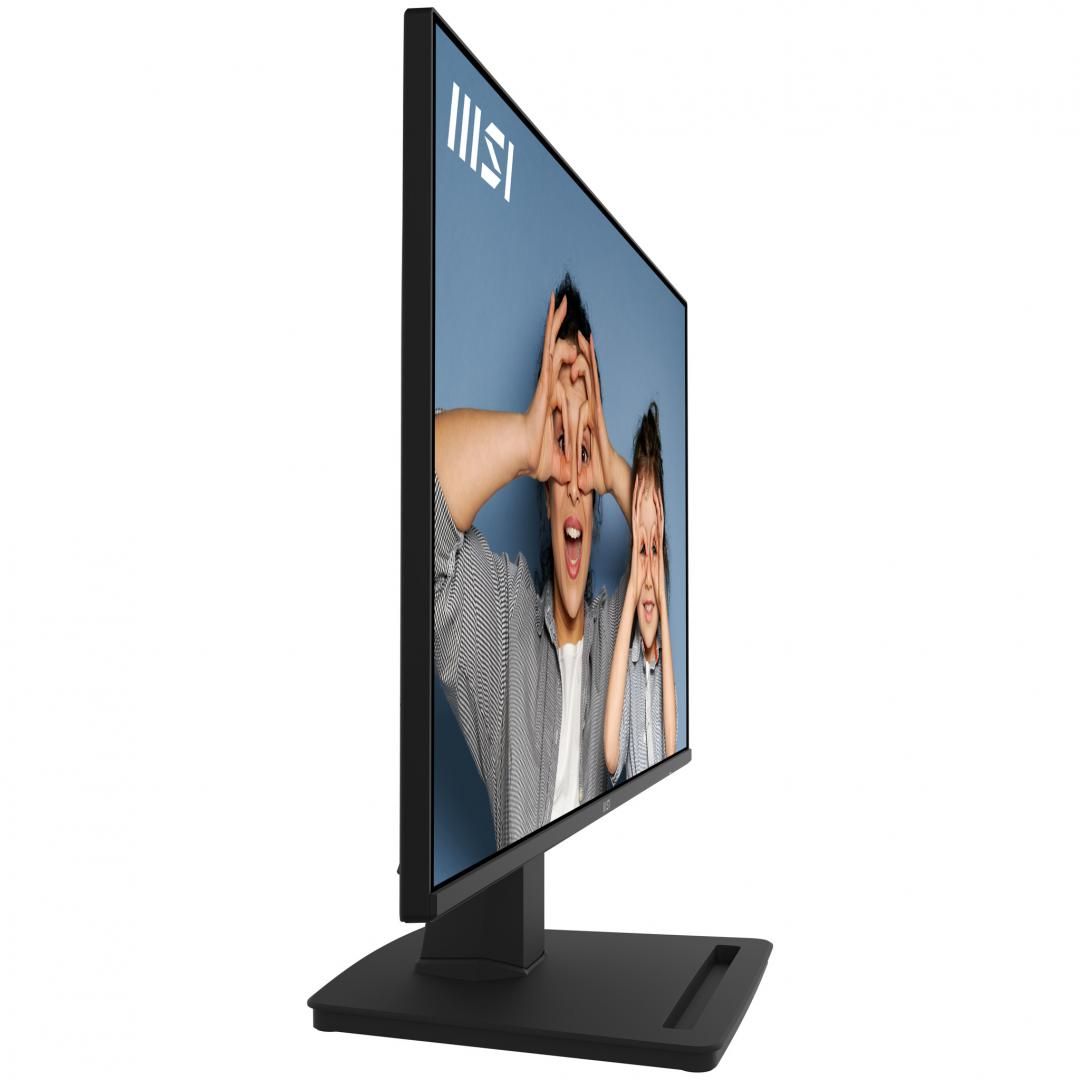 Monitor MSI 24.5