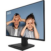 Monitor MSI 24.5