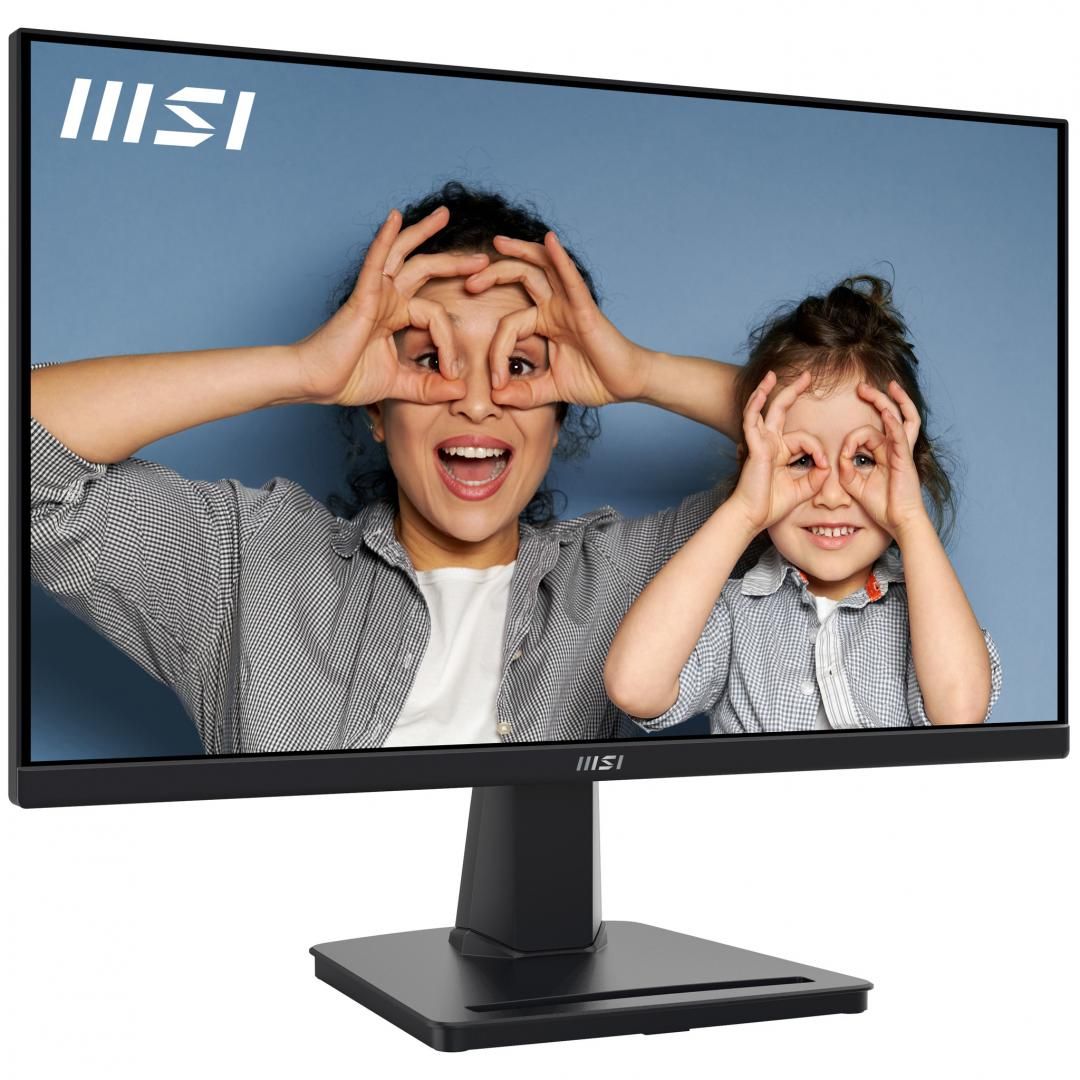 Monitor MSI 21.5