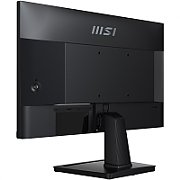 Monitor MSI 21.5