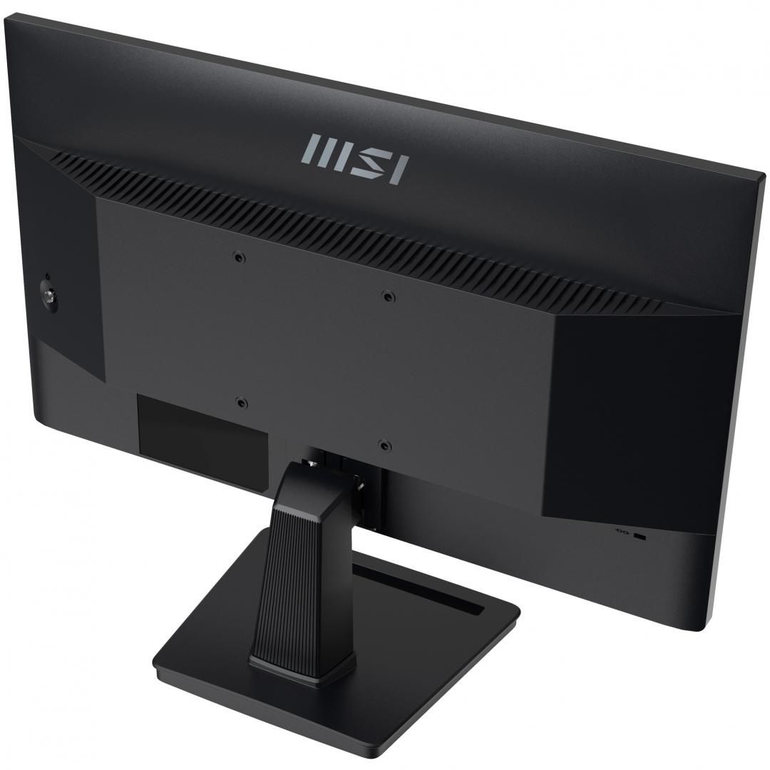 Monitor MSI 21.5