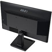 Monitor MSI 21.5