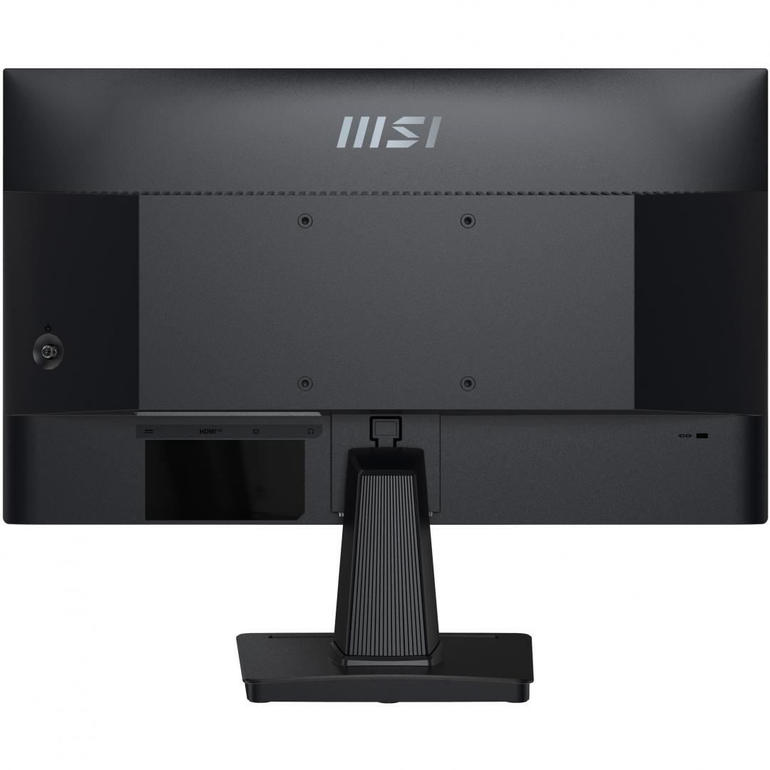 Monitor MSI 21.5