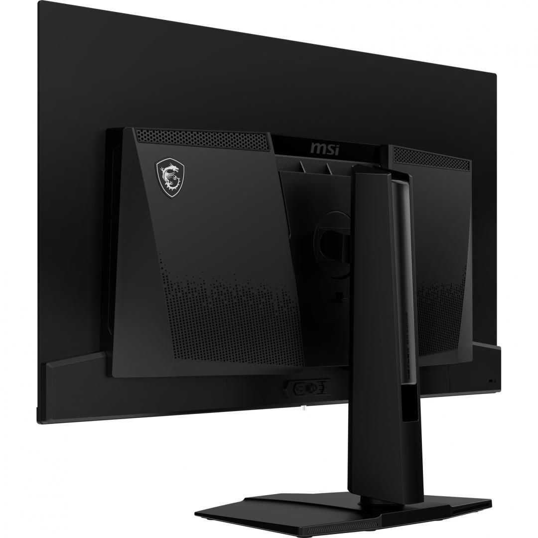 Monitor MSI 31.5