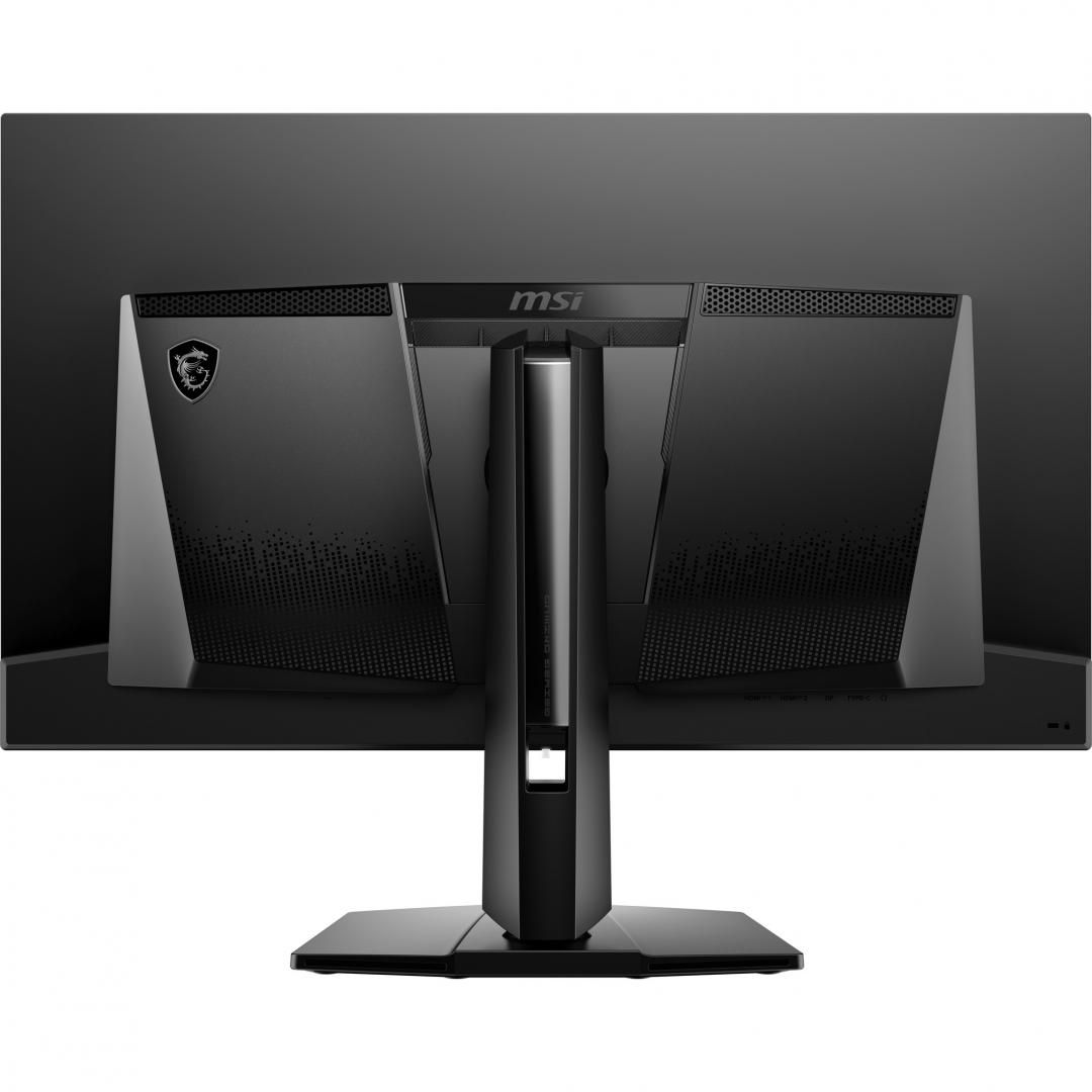 Monitor MSI 31.5