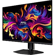 Monitor MSI 31.5