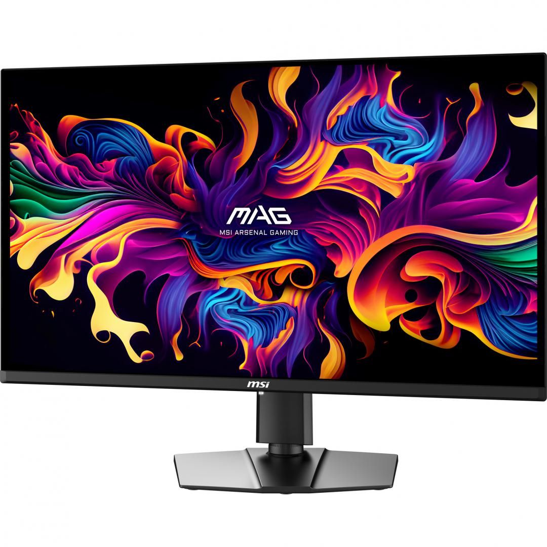 Monitor MSI 31.5