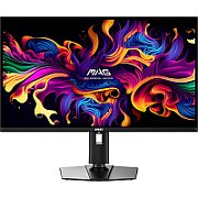 Monitor MSI 31.5