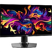 Monitor MSI 26.5