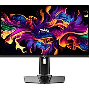 Monitor MSI 26.5