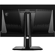 Monitor MSI 26.5