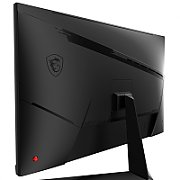 Monitor MSI 31.5