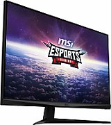 Monitor MSI 31.5