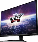 Monitor MSI 31.5