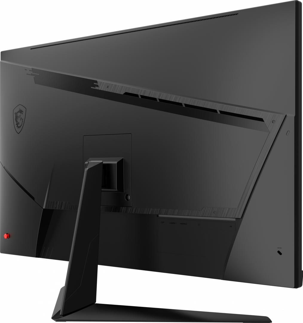 Monitor MSI 31.5