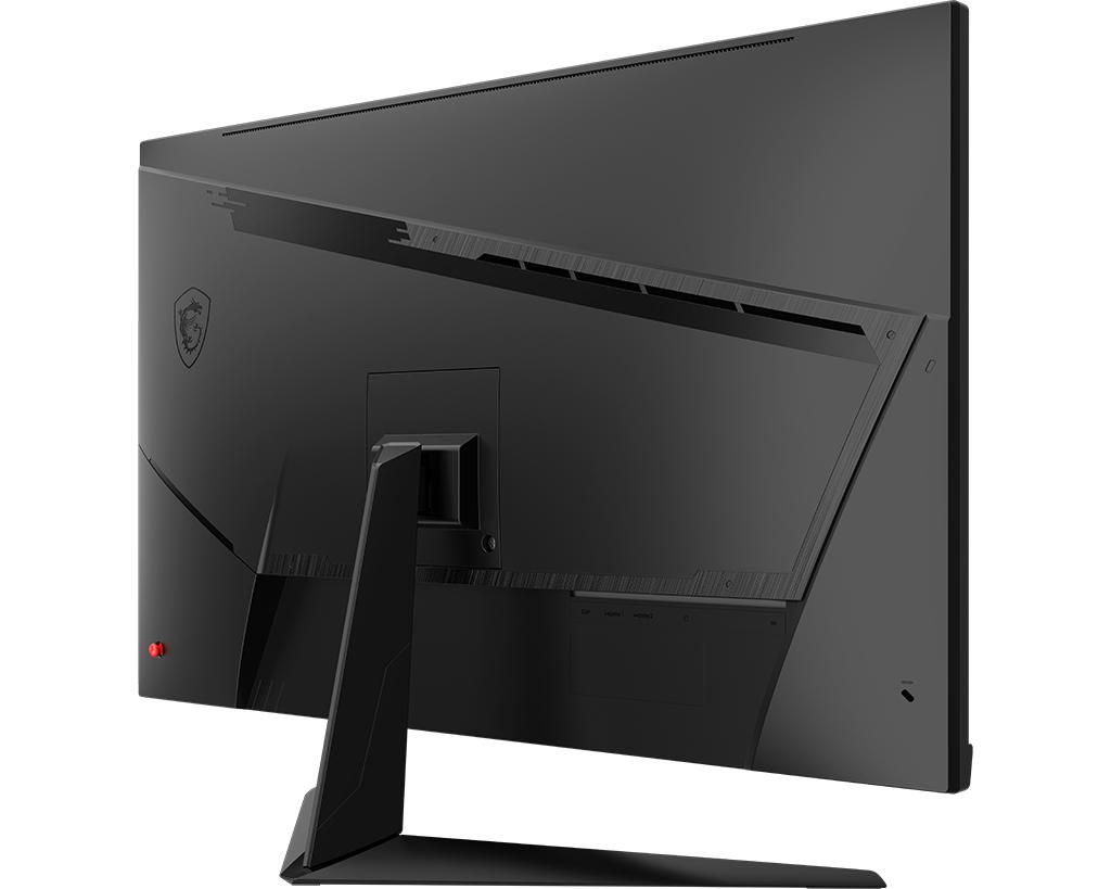 Monitor MSI 31.5