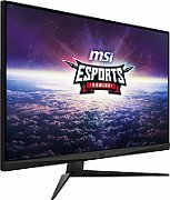 Monitor MSI 31.5