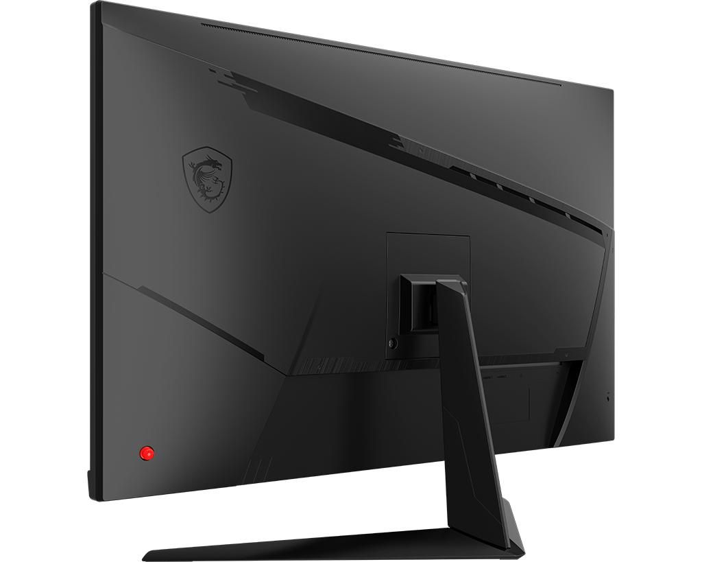 Monitor MSI 31.5