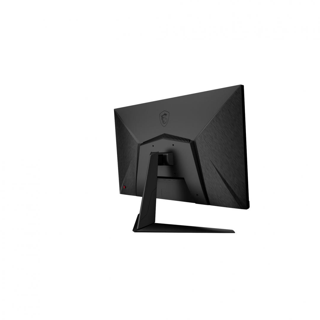 Monitor MSI 27