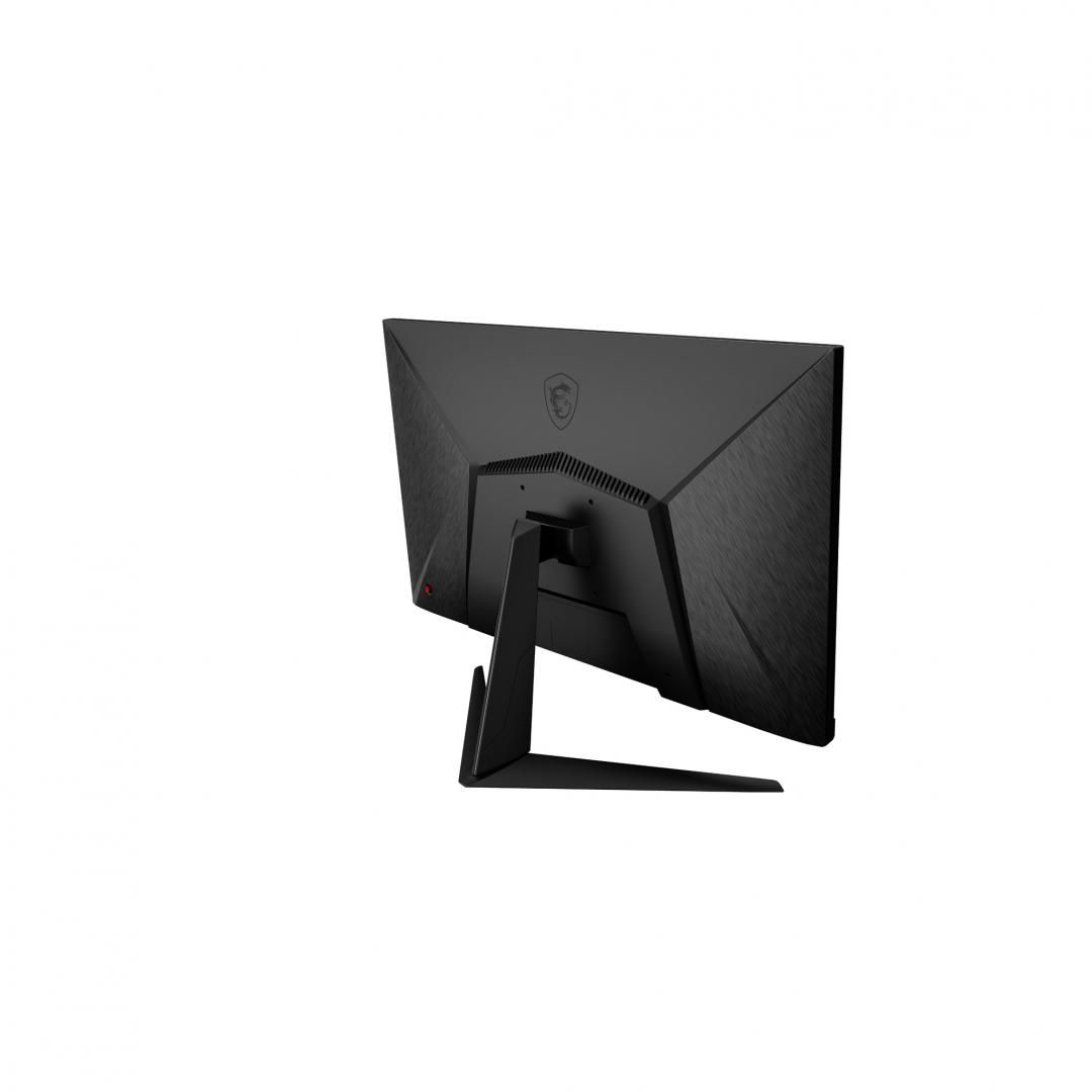 Monitor MSI 27