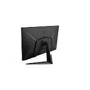 Monitor MSI 27