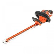 BD HEDGE TRIMMER 650W/60cm/25mm_1