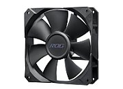 ASUS ROG STRIX LC II 360 Processor Liquid cooling kit 12 cm Black 1 pc(s)_3