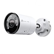 TP-LINK VIGI C355 2.8mm 5MP Full-Color Bullet Network Camera_3