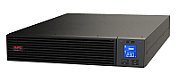 APC Easy UPS SRV RM 2000VA 230V_1