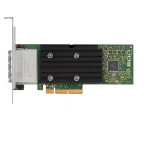 DELL HBA355E ADAPTER LOW/PROFILE/FULL HEIGHT CTO_4