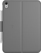 SLIM FOLIO FOR IPAD (10TH GEN)/GREY - UK - INTNL-973_4