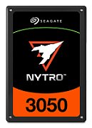 NYTRO 3350 SSD 3.84TB SAS 2.5S/NO ENCRYPTION_1