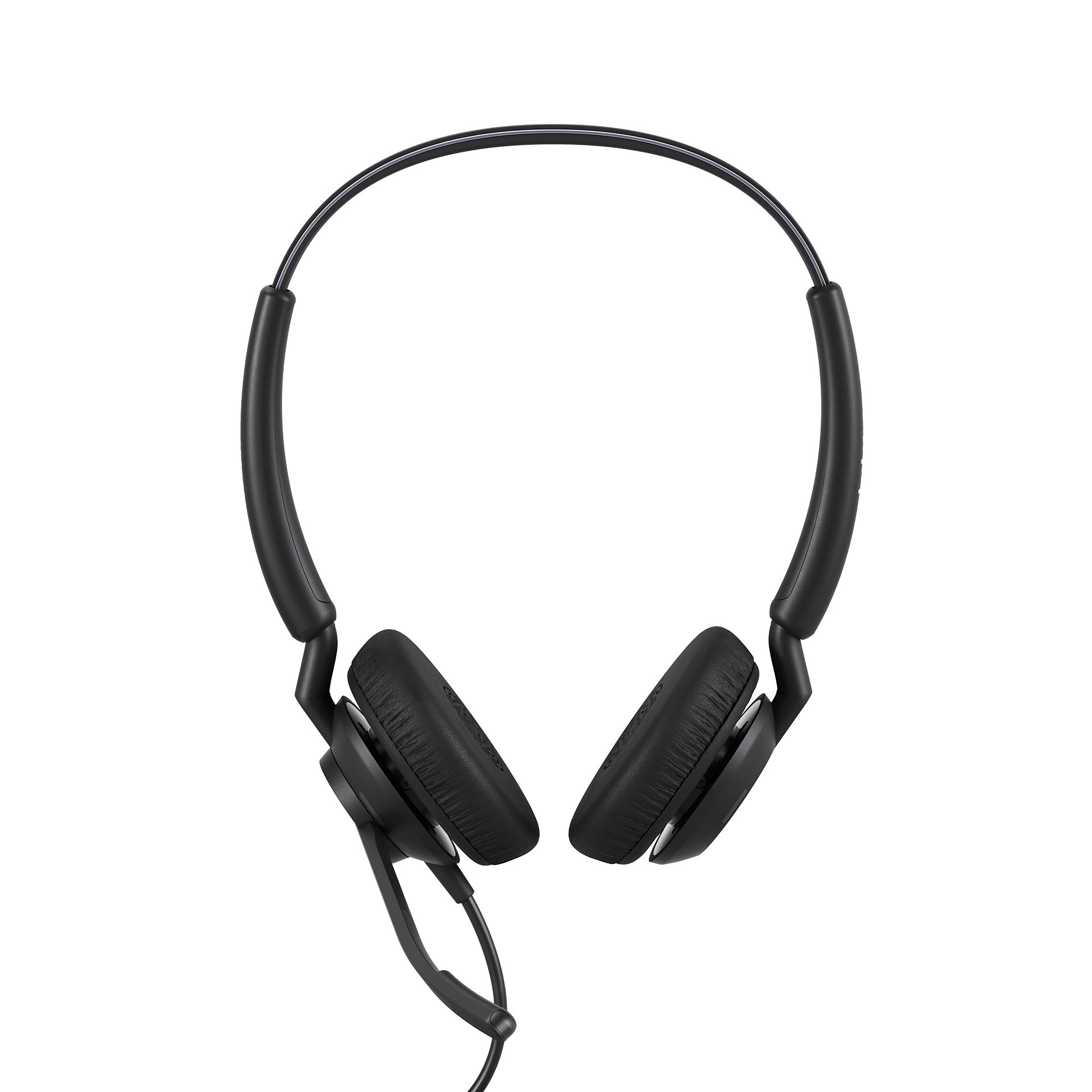 Jabra Engage 40 - (Inline Link) USB-C UC Stereo_2