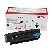 XEROX B310/B305/B315 METERED/TONER_1