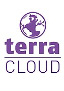 TERRA CLOUD Backup Enterprise R3 - Q3 50% Aktion (1TB) [M]  101 - 200 TB_1