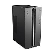 Desktop Gaming Lenovo LOQ Tower 17IRR9 , Intel® Core™ i7-14700F, 20C (8P + 12E) / 28T, Max Turbo up to 5.4GHz, P-core 2.1 / 5.3GHz, E-core 1.5 / 4.2GHz, 33MB, video NVIDIA® GeForce RTX™ 4060 8GB GDDR6, RAM 1x 16GB UDIMM DDR5-5600, Two DDR5 UDIMM slots, dual-channel capable, Up to 32GB DDR5-5600, SSD_1