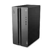 Desktop Gaming Lenovo LOQ Tower 17IRR9 , Intel® Core™ i5-14400F, 10C (6P + 4E) / 16T, P-core 2.5 / 4.7GHz, E-core 1.8 / 3.5GHz, 20MB, video NVIDIA® GeForce RTX™ 4060 8GB GDDR6, RAM 1x 16GB UDIMM DDR5-4800, Two DDR5 UDIMM slots, dual-channel capable, Up to 32GB DDR5-5600, SSD  512GB SSD M.2 2280_1