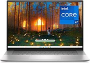 Dell Inspiron 5630 i5-1335U 16.0  FHD+ 8GB LPDDR5 4800 SSD1TB Intel Iris Xe Graphics backlit Win11 Silver_5