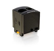 MULTI BATTERY CHARGER MASTER/2-SLOT (REQUIRES THE 90ACC0350 P