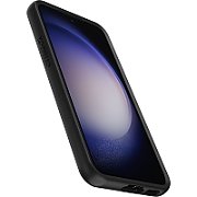 OTTERBOX SYMMETRY SAMSUNG/GALAXY S23 - BLACK - PROPACK_2