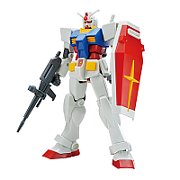 ENTRY GRADE RX-78-2 GUNDAM_1