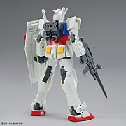 ENTRY GRADE RX-78-2 GUNDAM_2