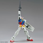 ENTRY GRADE RX-78-2 GUNDAM_3