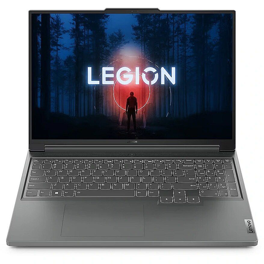 Lenovo Legion 5 16IRX9 i7-14650HX 16  WQXGA IPS 500nits AG 240Hz 32GB DDR5 5600 SSD1TB GeForce RTX 4070 8GB NoOS Luna Grey_2