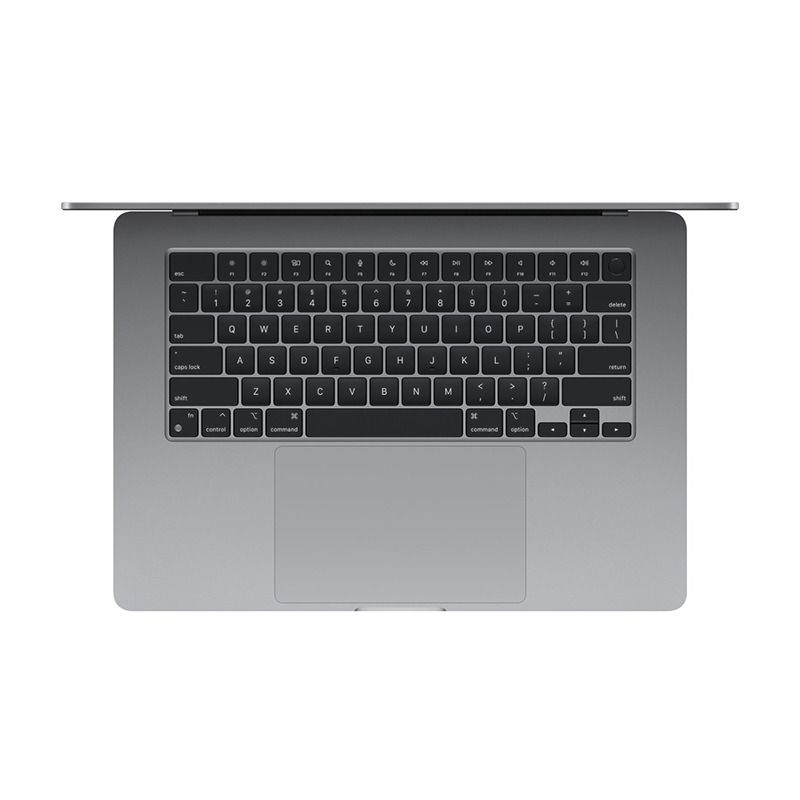 MacBook Air 15.3