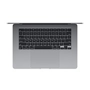 MacBook Air 15.3